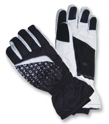 Ski Gloves